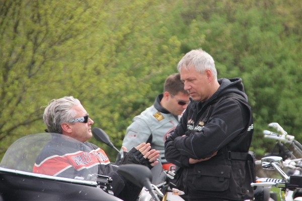 ../Images/2012.04.29 077.jpg